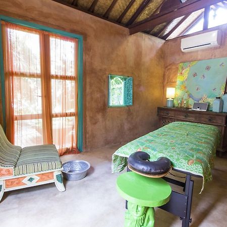 Villa Jeruk II 2 Bedrooms Umalas Canggu מראה חיצוני תמונה