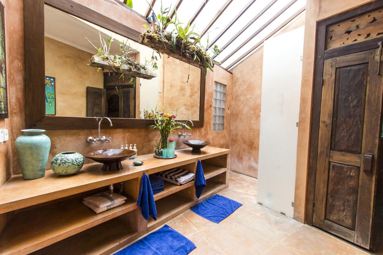 Villa Jeruk II 2 Bedrooms Umalas Canggu מראה חיצוני תמונה